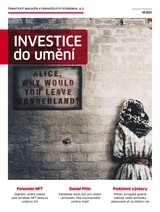 E-magazín HN 193 - 06.10.2021 Pro Byznys - Economia, a.s.