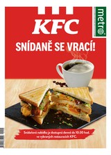 E-magazín METRO - 7.10.2021 - MAFRA, a.s.