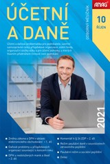 E-magazín ÚD 10/21 - ANAG, spol. s r.o.