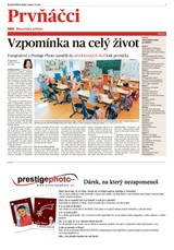 E-magazín MF DNES extra Střední Čechy - 8.10.2021 - MAFRA, a.s.