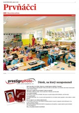 E-magazín MF DNES extra Hradecký - 8.10.2021 - MAFRA, a.s.