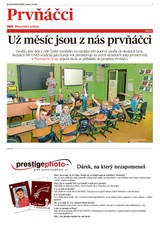 E-magazín MF DNES extra Plzeňský - 8.10.2021 - MAFRA, a.s.