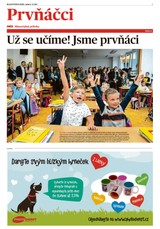 E-magazín MF DNES extra Moravskoslezský - 8.10.2021 - MAFRA, a.s.