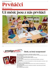 E-magazín MF DNES extra Liberecký - 8.10.2021 - MAFRA, a.s.