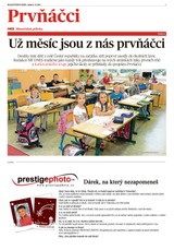 E-magazín MF DNES extra Karlovarský - 8.10.2021 - MAFRA, a.s.