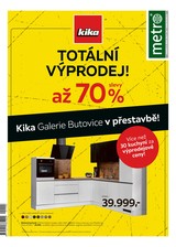 E-magazín METRO - 11.10.2021 - MAFRA, a.s.