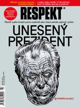 E-magazín Respekt 42/2021 - Economia, a.s.