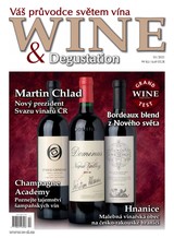 E-magazín 10/2021 - YACHT, s.r.o.