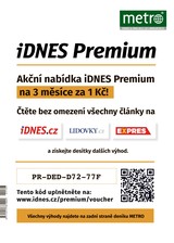 E-magazín METRO - 18.10.2021 - MAFRA, a.s.