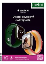 E-magazín METRO - 20.10.2021 - MAFRA, a.s.