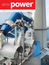 E-magazín All-for-power 03_2021 - AF POWER agency a.s.,