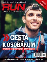 E-magazín RUN 11/2021 - UP Media & Production, s.r.o.