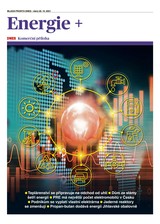 E-magazín MF DNES extra Jižní Čechy - 26.10.2021 - MAFRA, a.s.