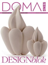 E-magazín DOMA DNES - 27.10.2021 - MAFRA, a.s.