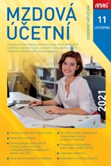 E-magazín MÚ 11/21 - ANAG, spol. s r.o.