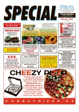 E-magazín Special 16/2021 - Risk