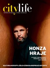 E-magazín MF DNES extra City life - 29.10.2021 - MAFRA, a.s.