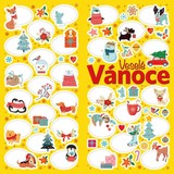 E-magazín Příloha Blesk Hobby - 11/2021 - CZECH NEWS CENTER a. s.