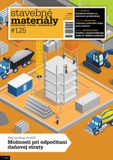 E-magazín Stavebné materiály 2021 06 - JAGA GROUP, s.r.o. 