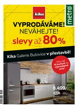 E-magazín METRO - 8.11.2021 - MAFRA, a.s.