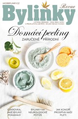 E-magazín Bylinky 11-12/21 - BYLINKY REVUE, s. r. o.
