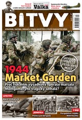 E-magazín Bitvy č. 47 - Extra Publishing, s. r. o.