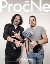 E-magazín HN 219 - 12.11.2021 PročNe - Economia, a.s.