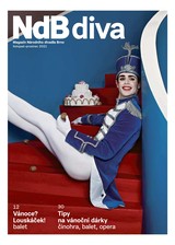 E-magazín LN Ln Brno extra - 12.11.2021 - MAFRA, a.s.