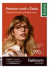 E-magazín METRO - 12.11.2021 - MAFRA, a.s.