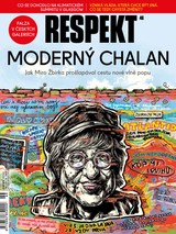 E-magazín Respekt 46/2021 - Economia, a.s.