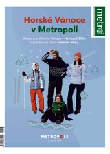 E-magazín METRO - 18.11.2021 - MAFRA, a.s.
