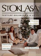 E-magazín MF DNES extra - 22.11.2021 - MAFRA, a.s.