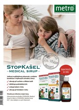 E-magazín METRO - 25.11.2021 - MAFRA, a.s.