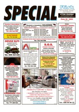 E-magazín Special 18/2021 - Risk