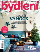 Burda Praha spol. s r.o.