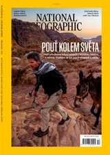 E-magazín 12/2021 - VLTAVA LABE MEDIA a.s.