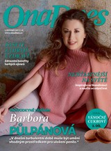 E-magazín Magazín ONA DNES - 6.12.2021 - MAFRA, a.s.
