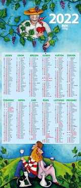 E-magazín Příloha Blesk pro ženy - 49/2021 - CZECH NEWS CENTER a. s.