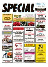 E-magazín Special 19/2021 - Risk