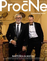 E-magazín HN 238 - 10.12.2021 PročNe - Economia, a.s.