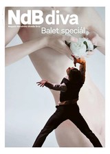 E-magazín LN Ln Brno extra - 10.12.2021 - MAFRA, a.s.