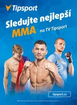 E-magazín Příloha Sport magazín - 10.12.2021 - CZECH NEWS CENTER a. s.