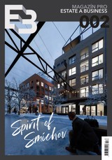 E-magazín E&B 2/2021 - A 11 s.r.o.