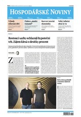 E-magazín HN 240 - 14.12.2021 - Economia, a.s.
