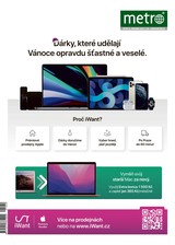 E-magazín METRO - 21.12.2021 - MAFRA, a.s.