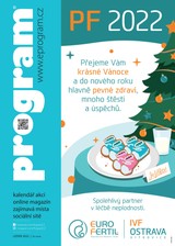 E-magazín Program OV 01-2022 - NAKLADATELSTVÍ MISE, s.r.o.