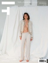 E-magazín TOP FASHION zima 2021 VIP - MEDIA/ST s.r.o.