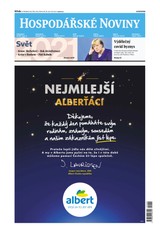E-magazín HN 250 - 29.12.2021 - Economia, a.s.