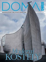 E-magazín DOMA DNES - 29.12.2021 - MAFRA, a.s.