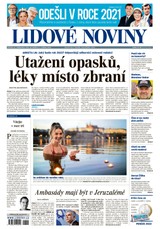 E-magazín LN - 31.12.2021 - MAFRA, a.s.